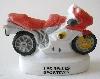 Cliquez ici pour voir l'image (moto feve10.jpg)
